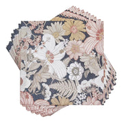 Papierserviette APRÈS 6er-Set