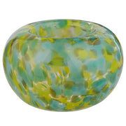 Teelichthalter CONFETTI 6er-Set