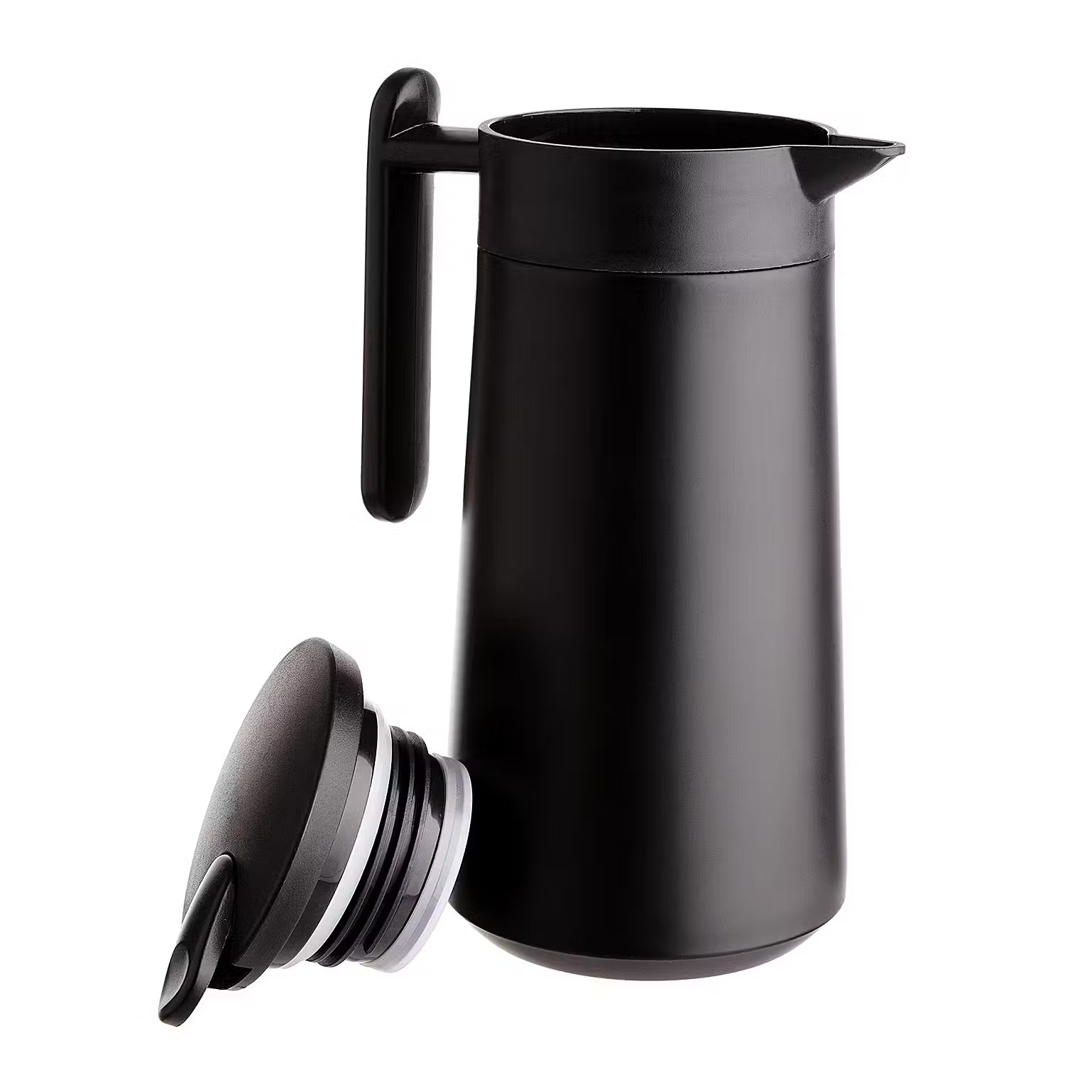 HOUSE BLEND Kaffee-/Teekanne 4er-Set