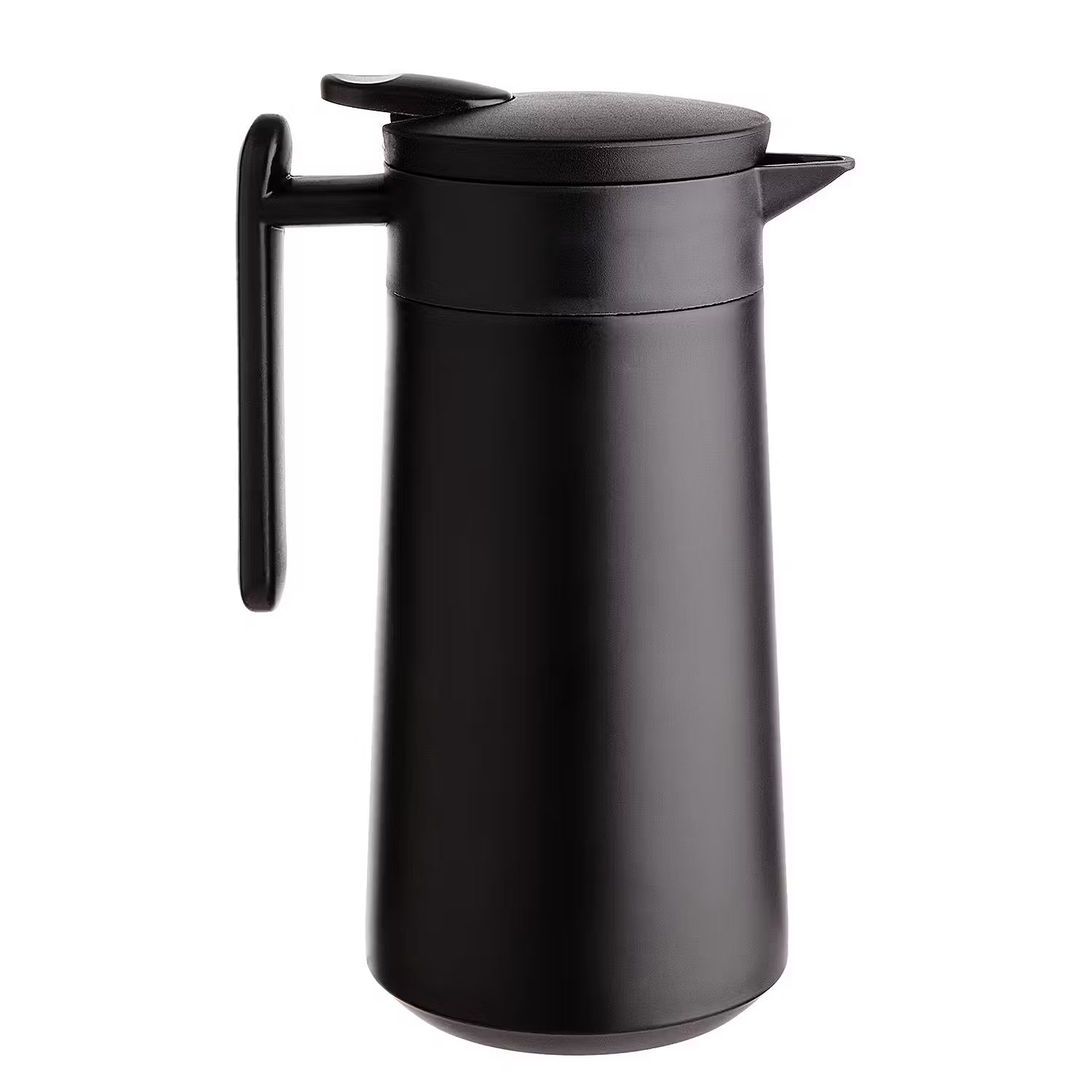 HOUSE BLEND Kaffee-/Teekanne 4er-Set