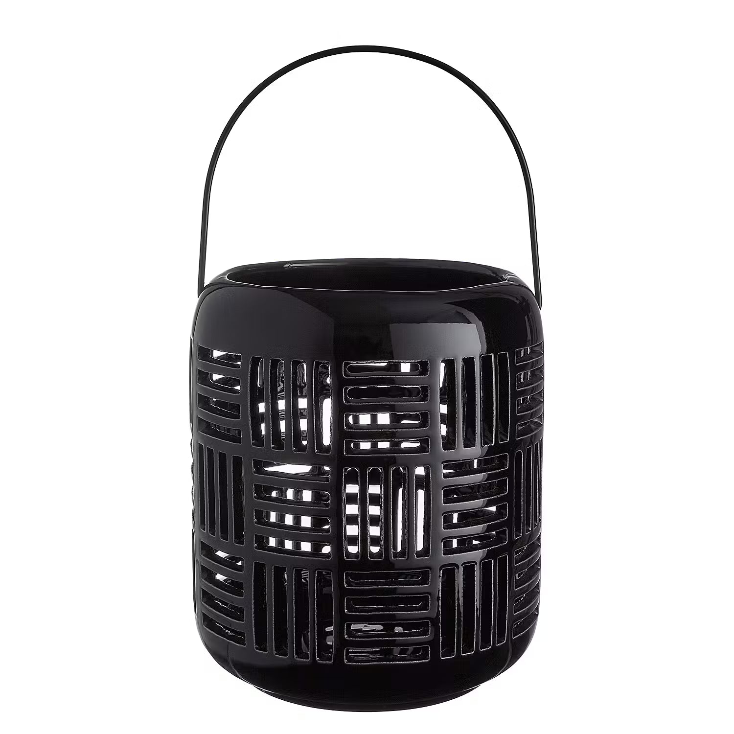 JAPANDI Laterne 4er-Set