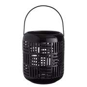 JAPANDI Laterne 4er-Set