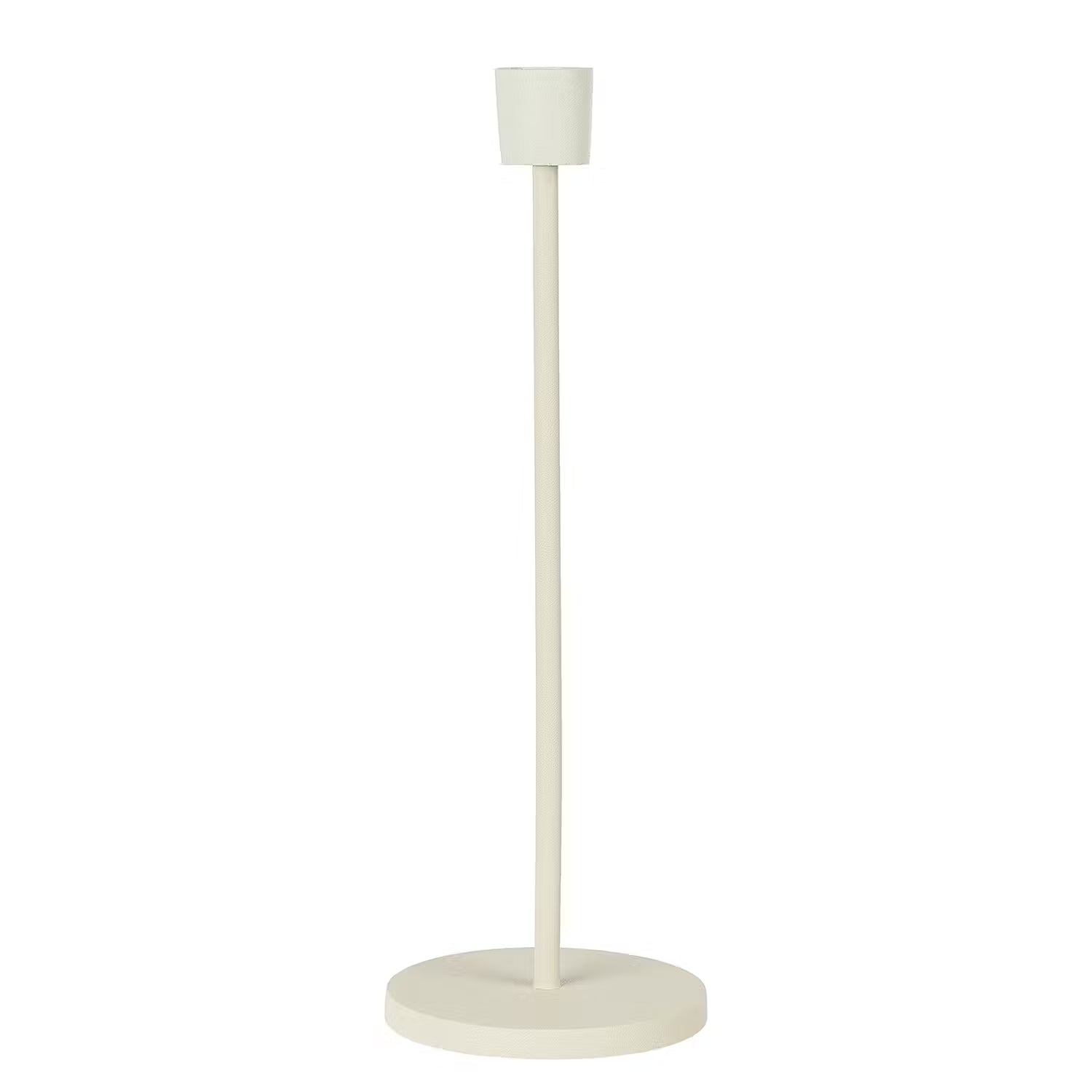 Kerzenhalter HIGHLIGHT 4er-Set