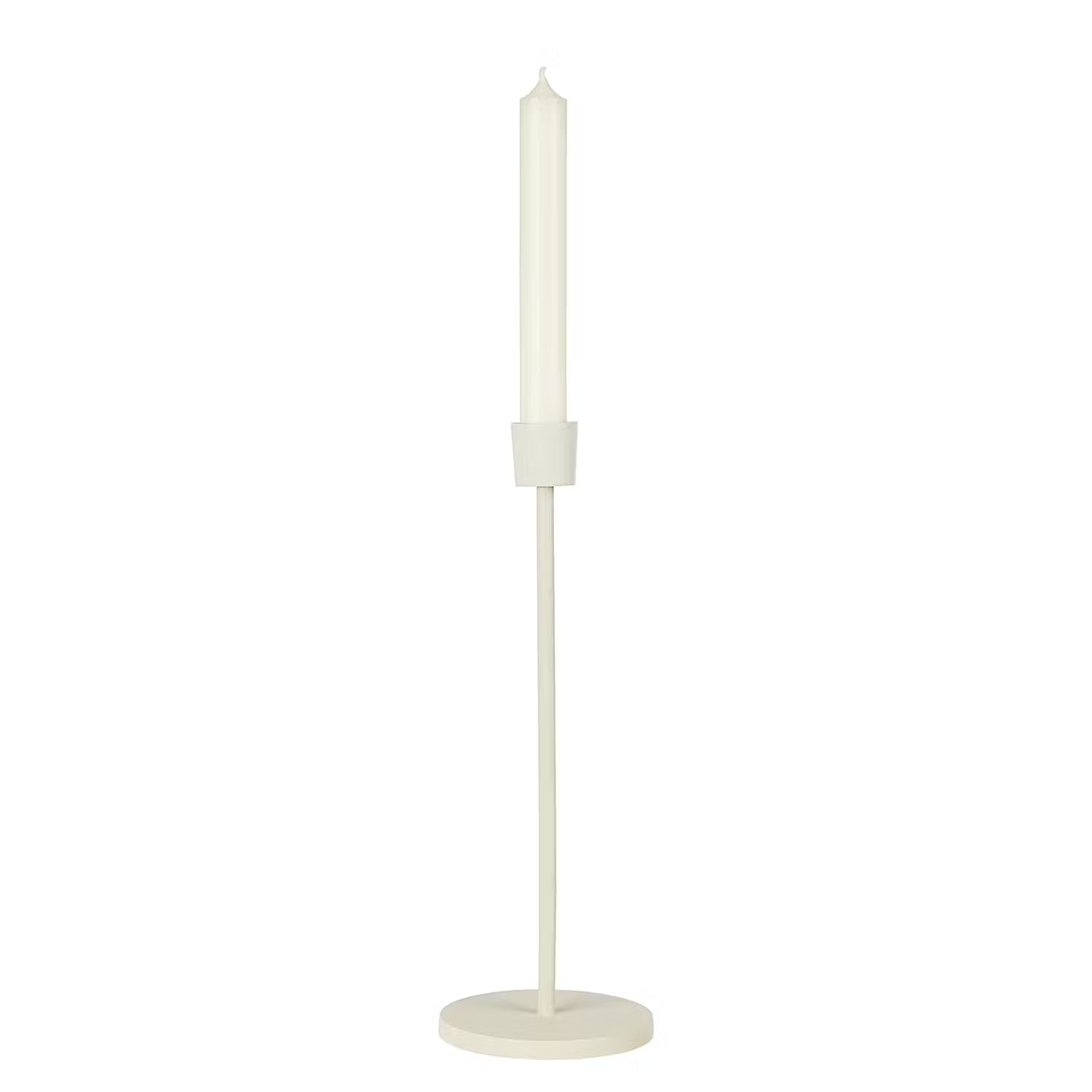 Kerzenhalter HIGHLIGHT 4er-Set