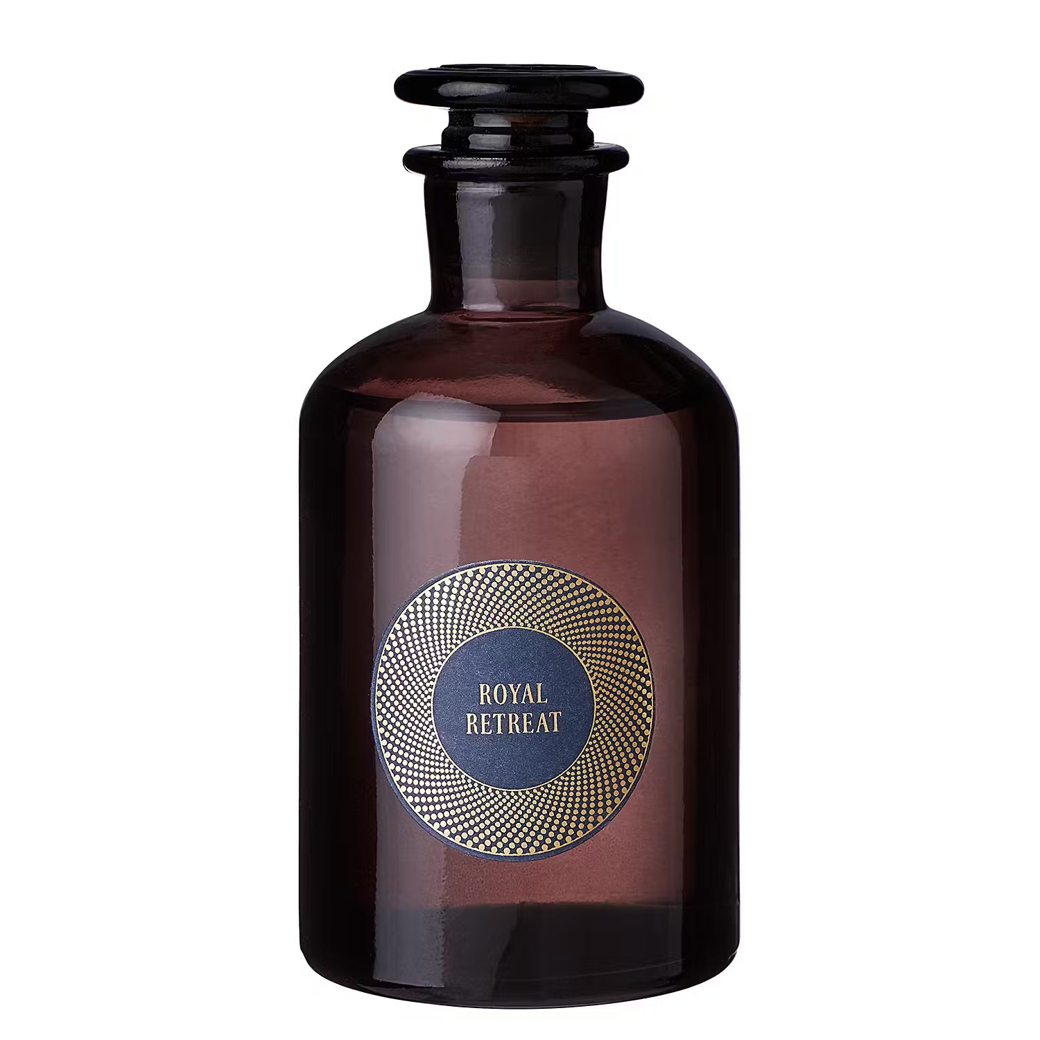 Raumduft SCENTS OF GOLD 4er-Set