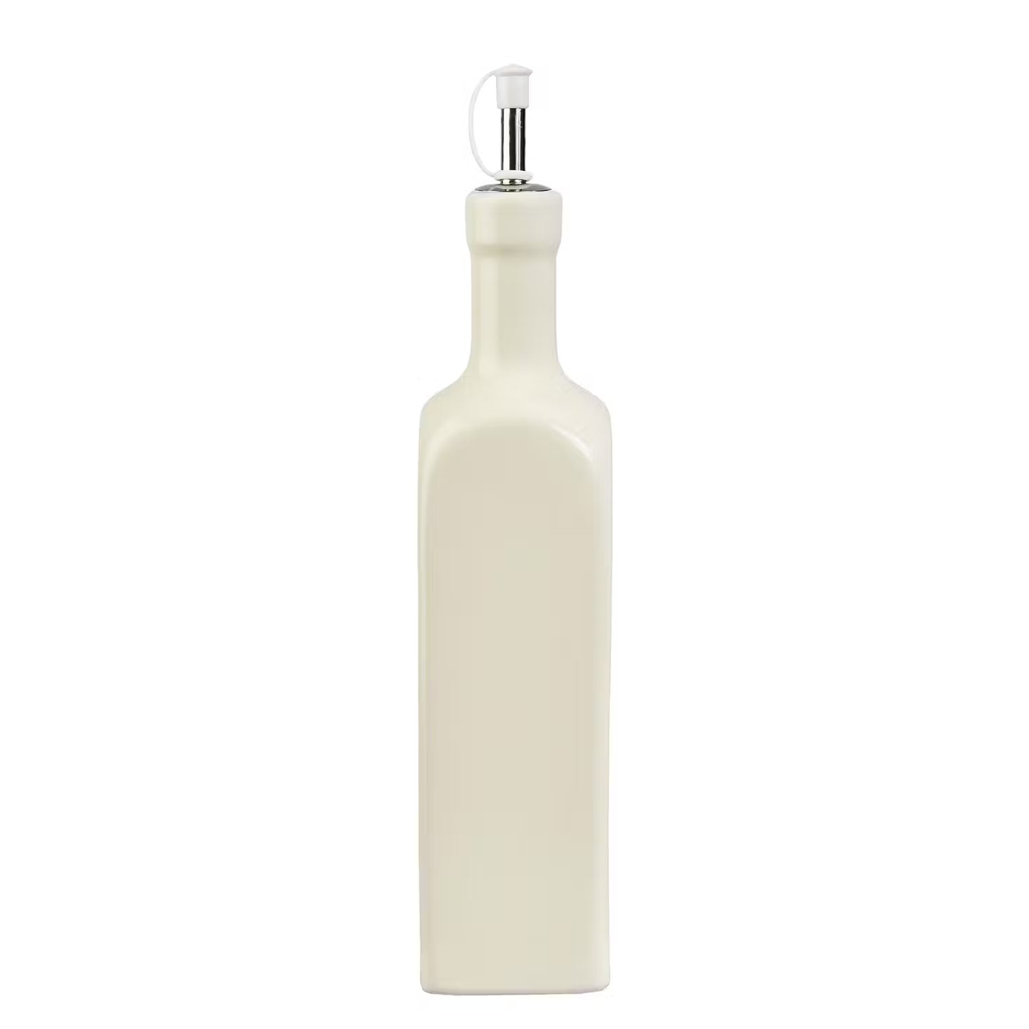 MRS. WINTERBOTTOM'S Ölflasche 2er-Set