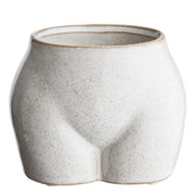 Blumentopf BOTTY 4er-Set