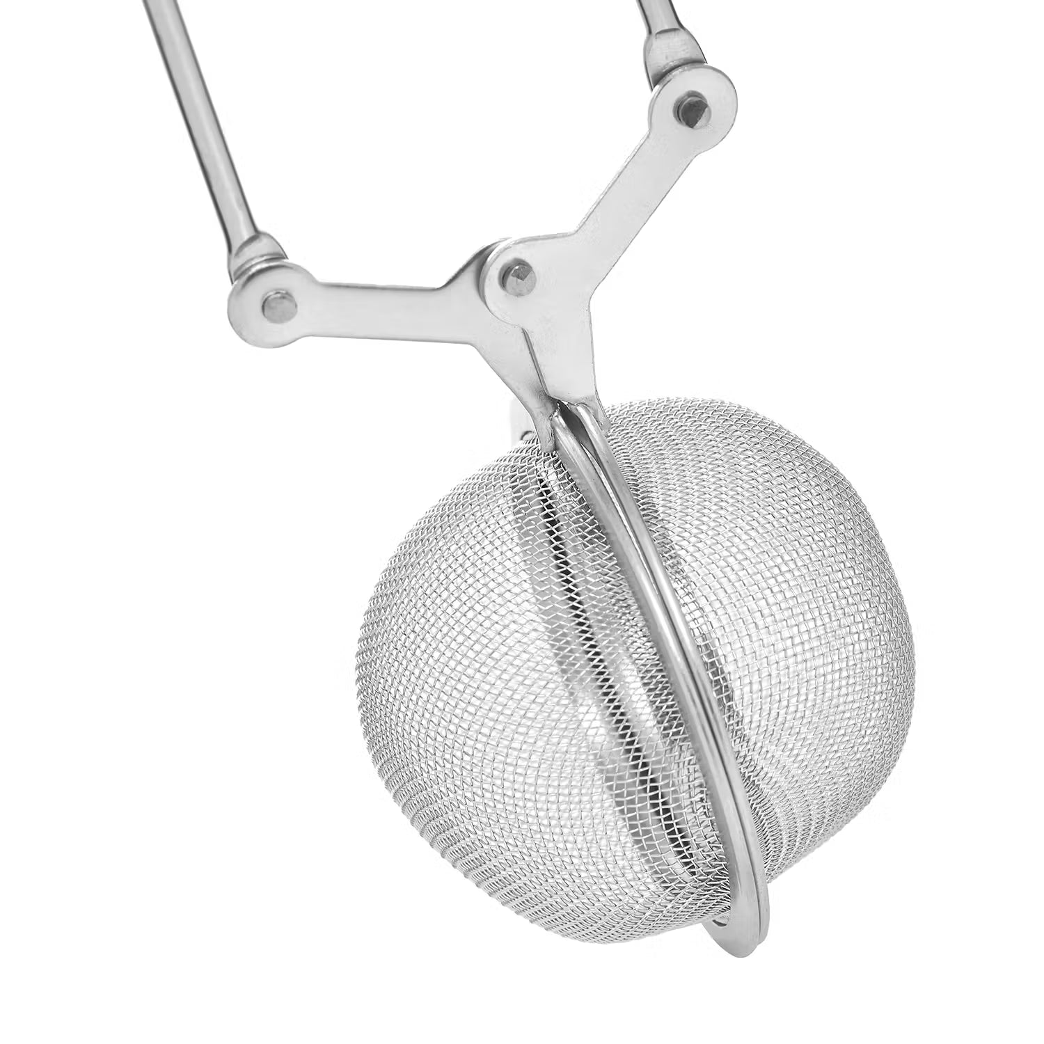 Teezange MENUETT 12er-Set