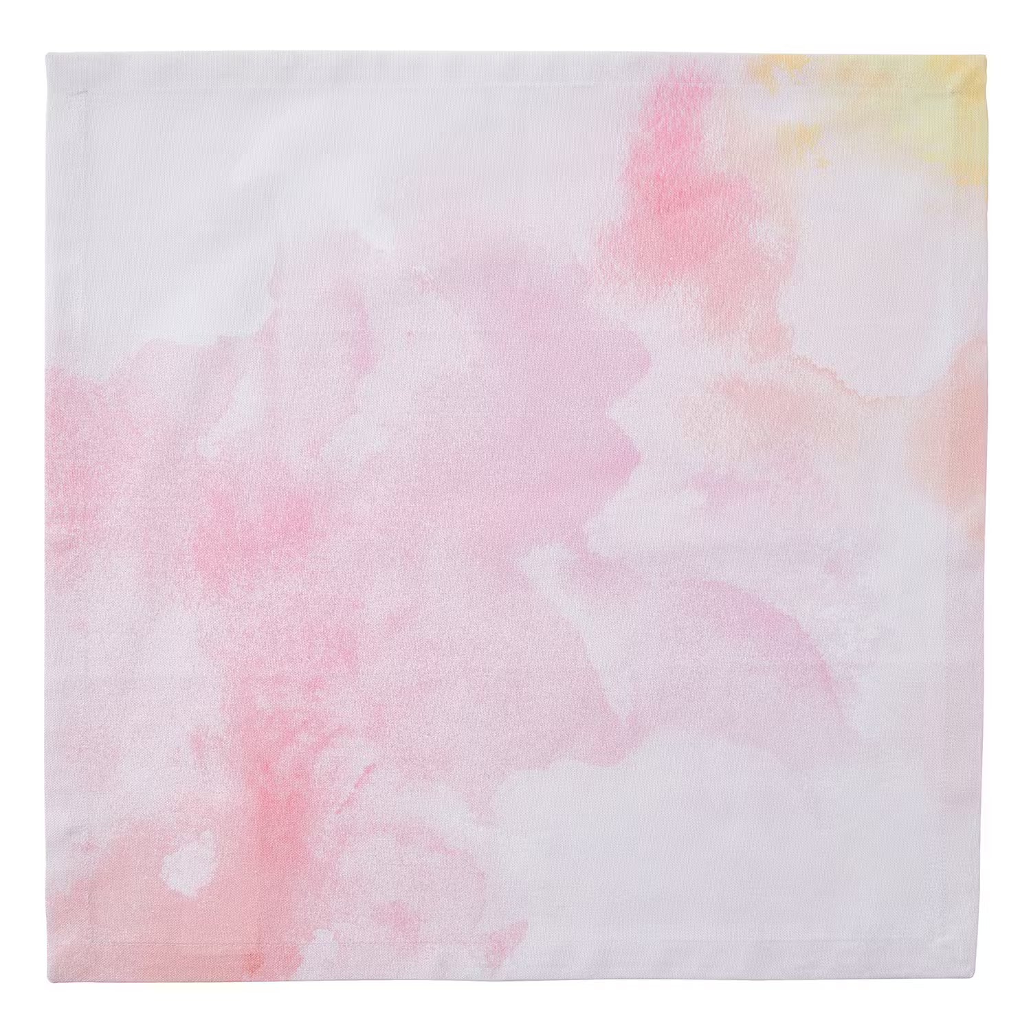Serviette UPBEAT 6er-Set