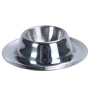 EGG Eierbecher 12er-Set