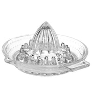 Zitronenpresse SQUEEZE 4er-Set