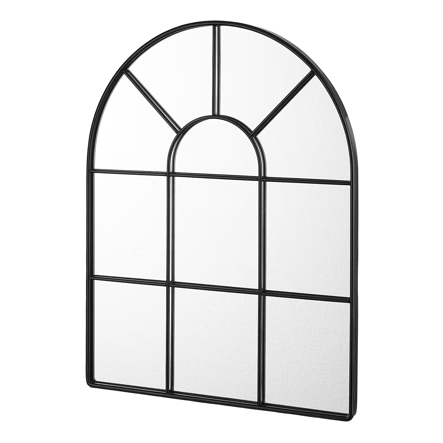 Fensterspiegel FINESTRA 3er-Set