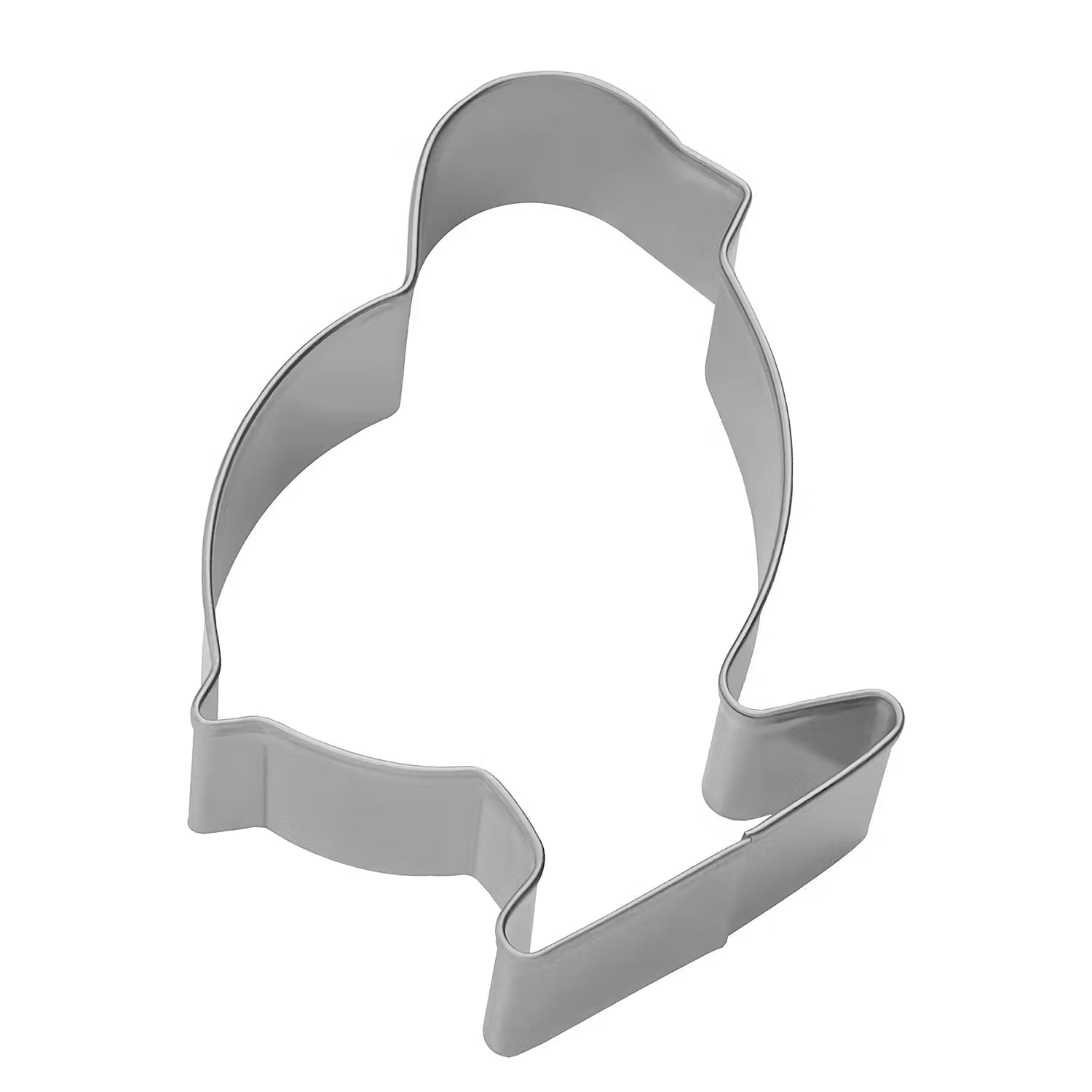 Ausstechform BISCUIT Küken 12er-Set