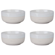 Schale ME TIME 4er-Set