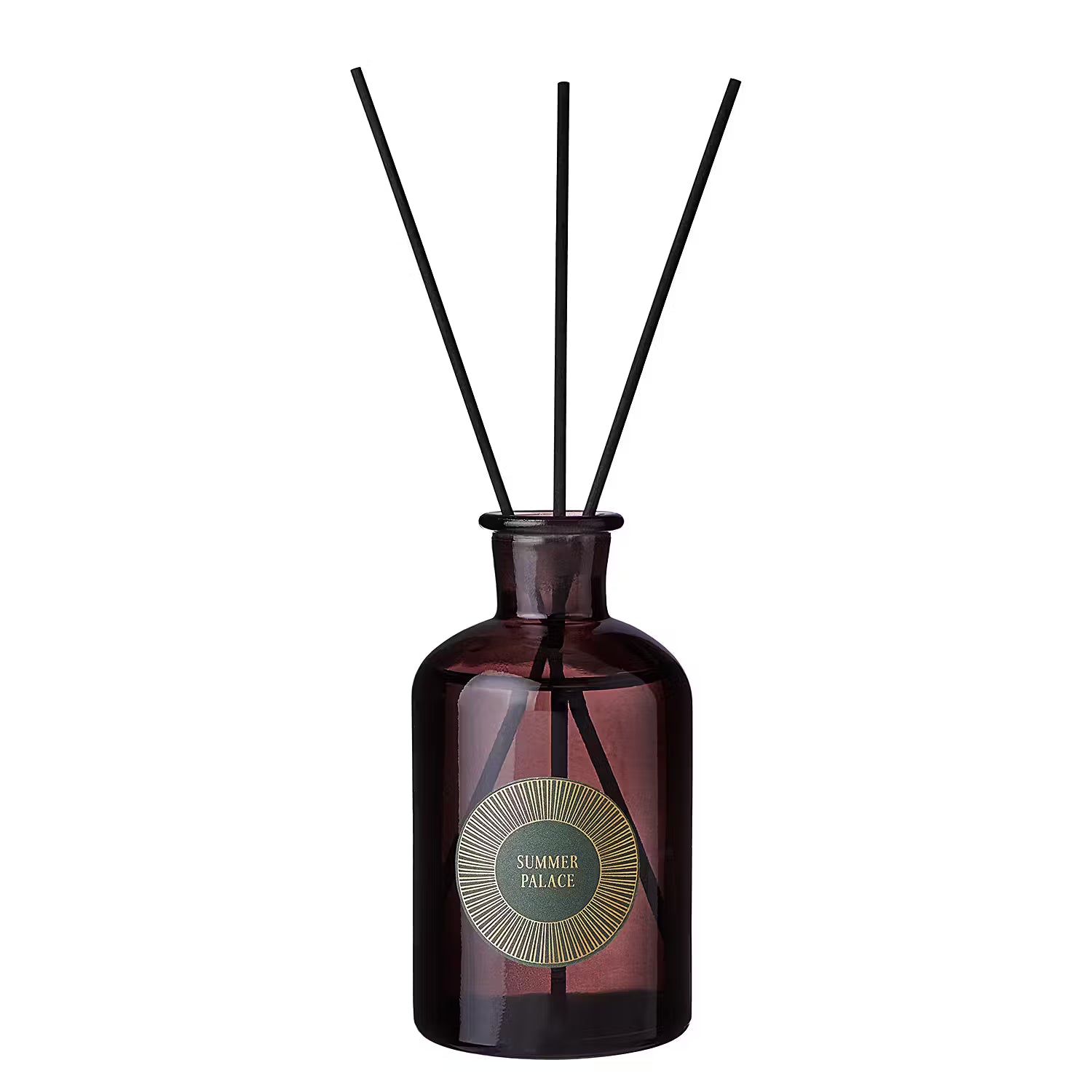 Raumduft SCENTS OF GOLD 4er-Set