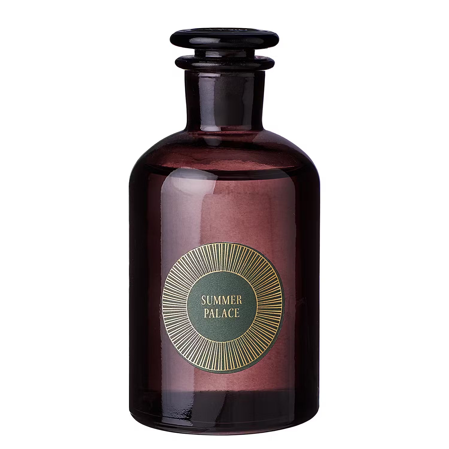 Raumduft SCENTS OF GOLD 4er-Set
