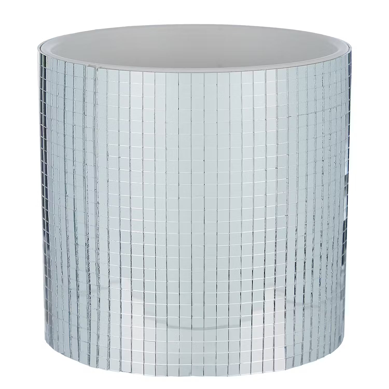 DISCO Blumentopf 4er-Set