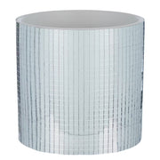 DISCO Blumentopf 4er-Set