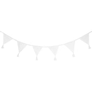 Girlande MIDSOMMAR 6er-Set