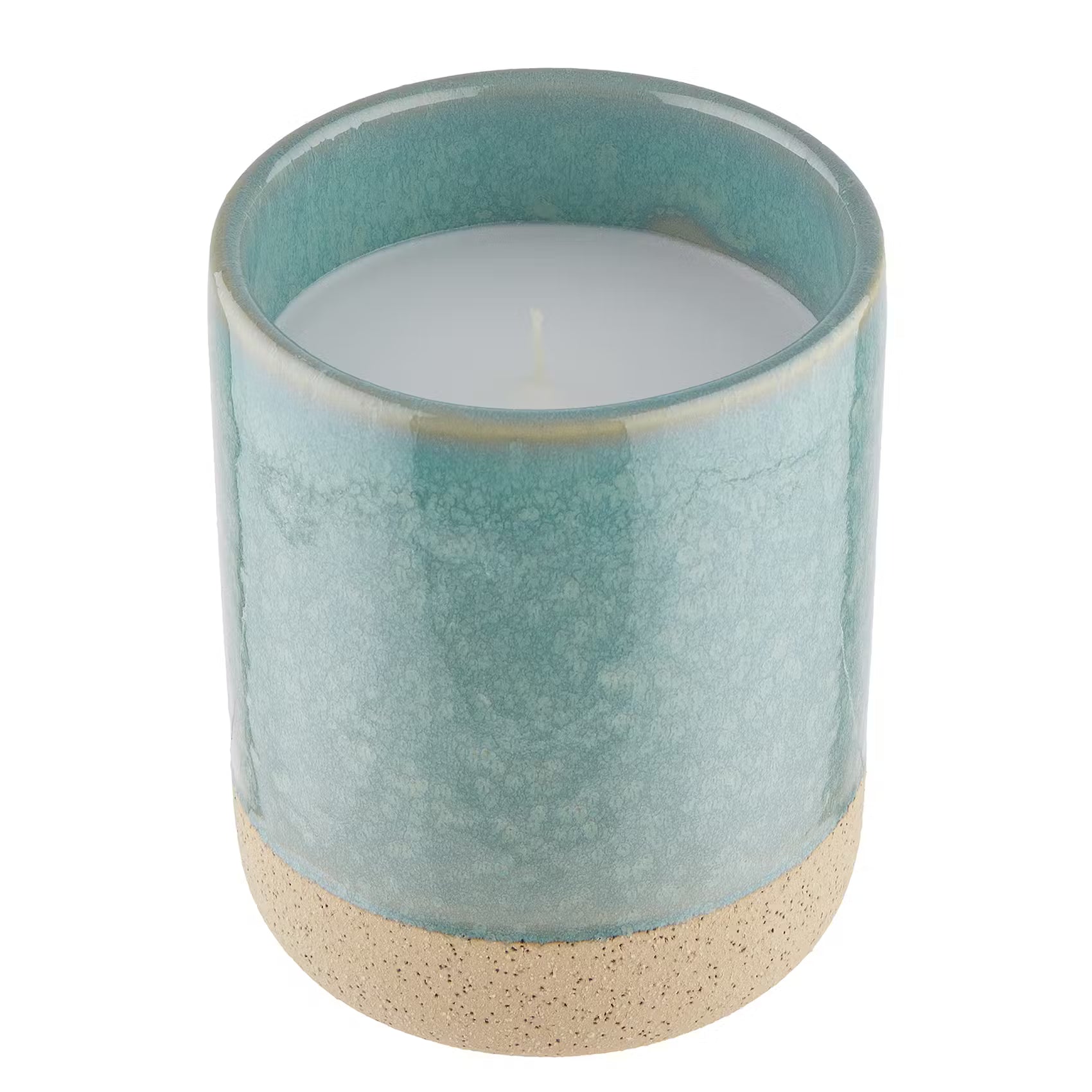 Duftkerze SCENTS OF HOME 4er-Set