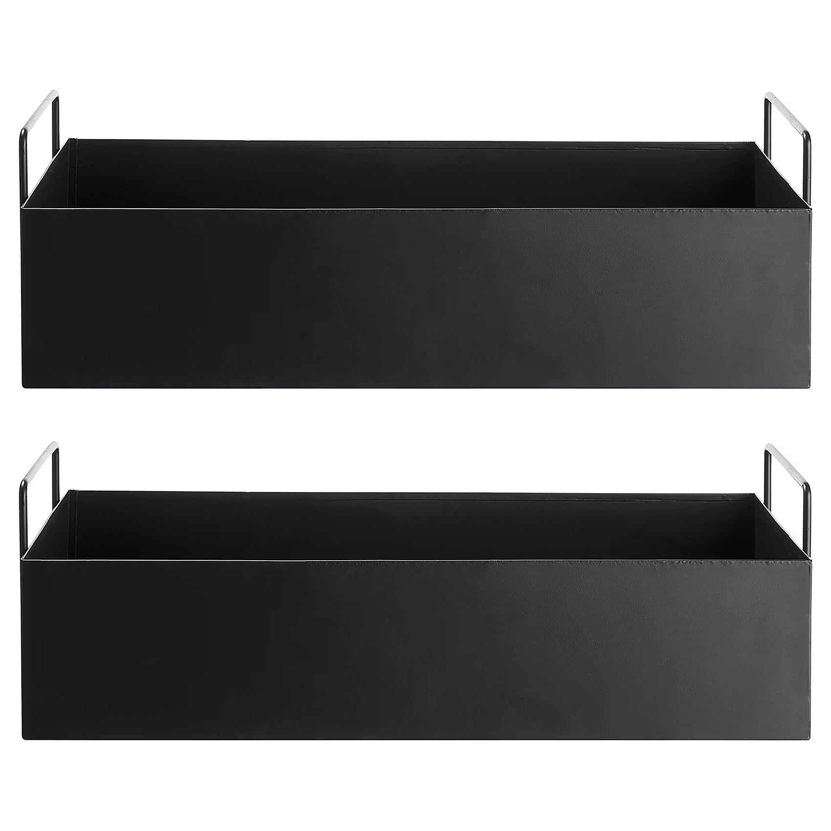 PLANTA Pflanzkasten 2er-Set