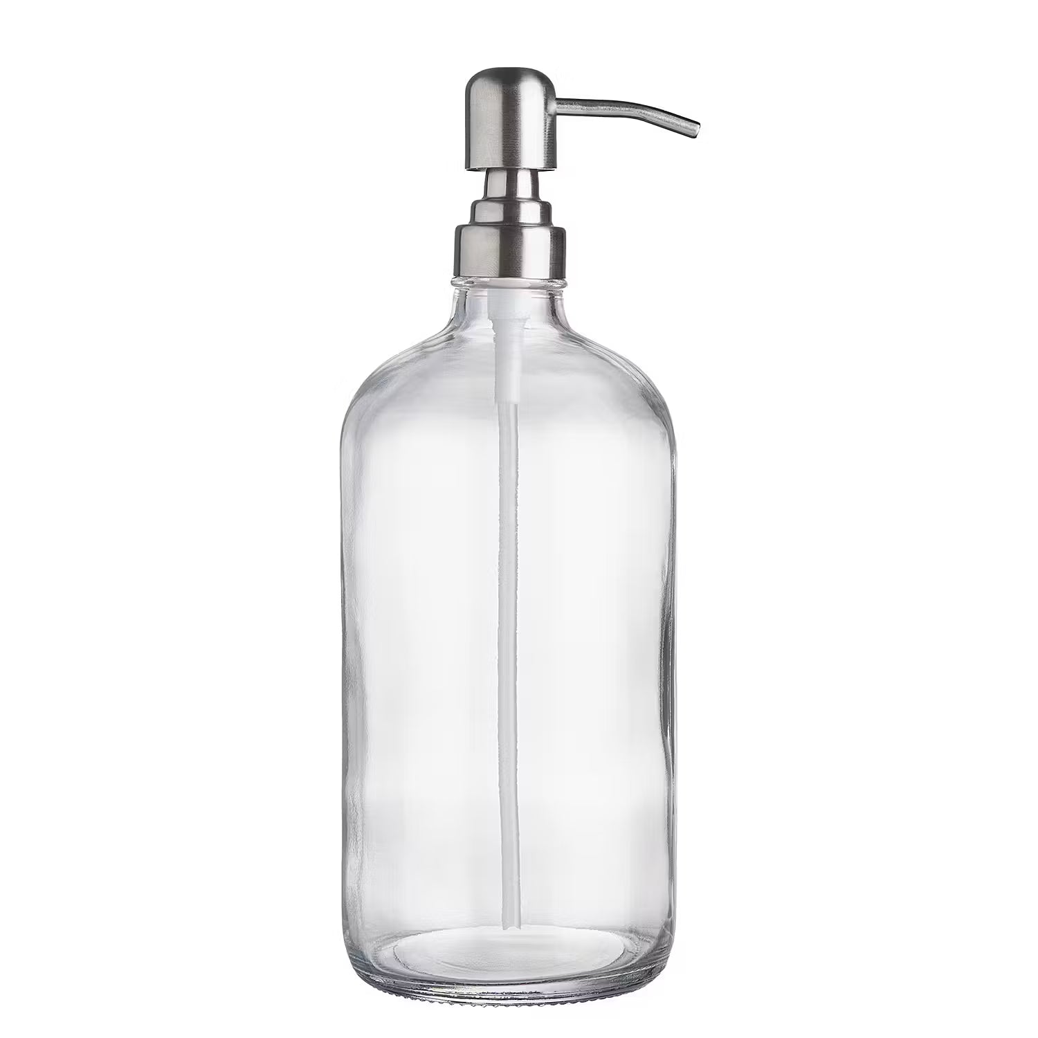 Seifenspender SOAP OPERA 4er-Set