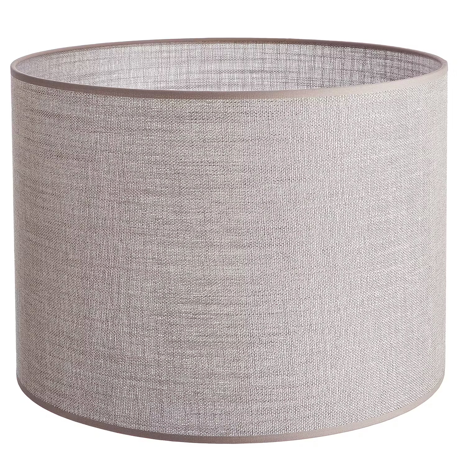 TANA Lampenschirm 4er-Set