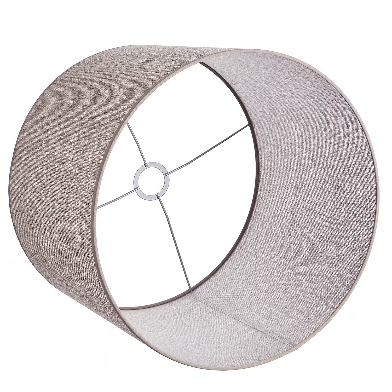 TANA Lampenschirm 4er-Set