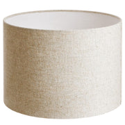 Lampenschirm TANA 4er-Set