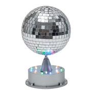 DISCO Discokugel 6er-Set