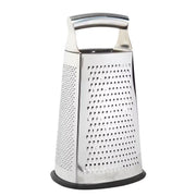 MENUETT Vierkantreibe 5er-Set