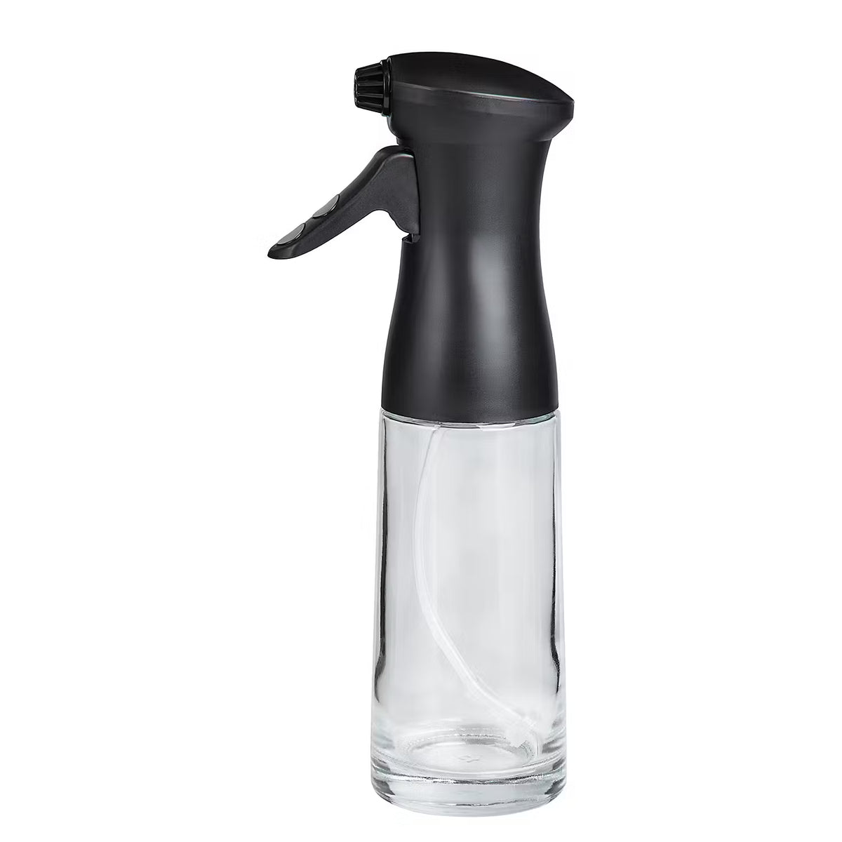 SPRAYER Öl-& Essig Sprühflasche 12er-Set – BUTLERS