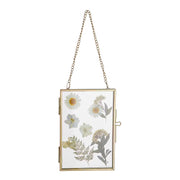 TRUE BLOOM Bilderrahmen 6er-Set