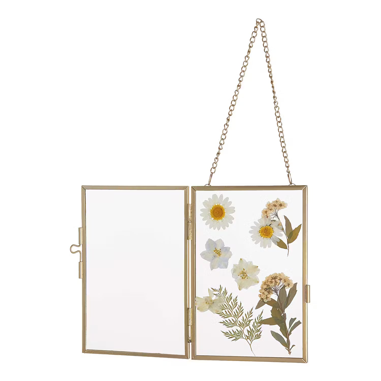 TRUE BLOOM Bilderrahmen 6er-Set