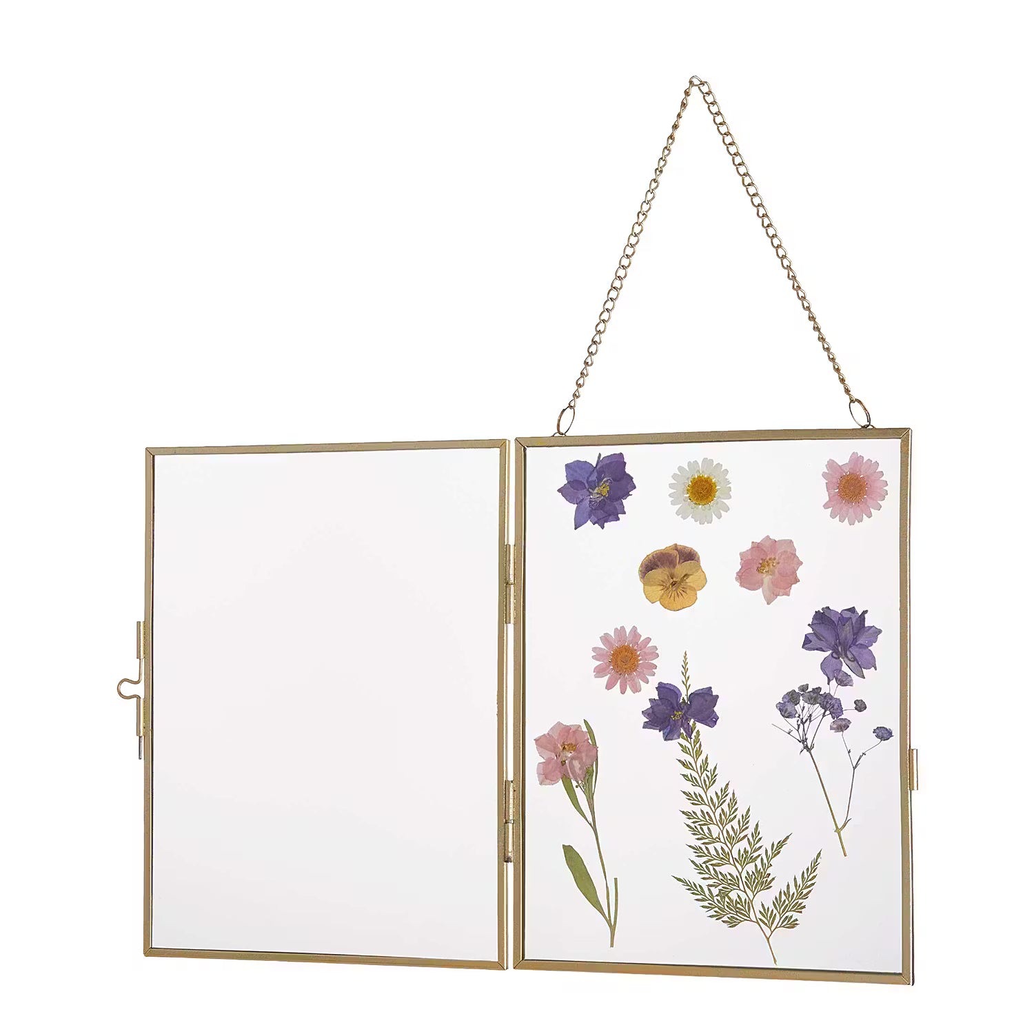 Bilderrahmen TRUE BLOOM 6er-Set