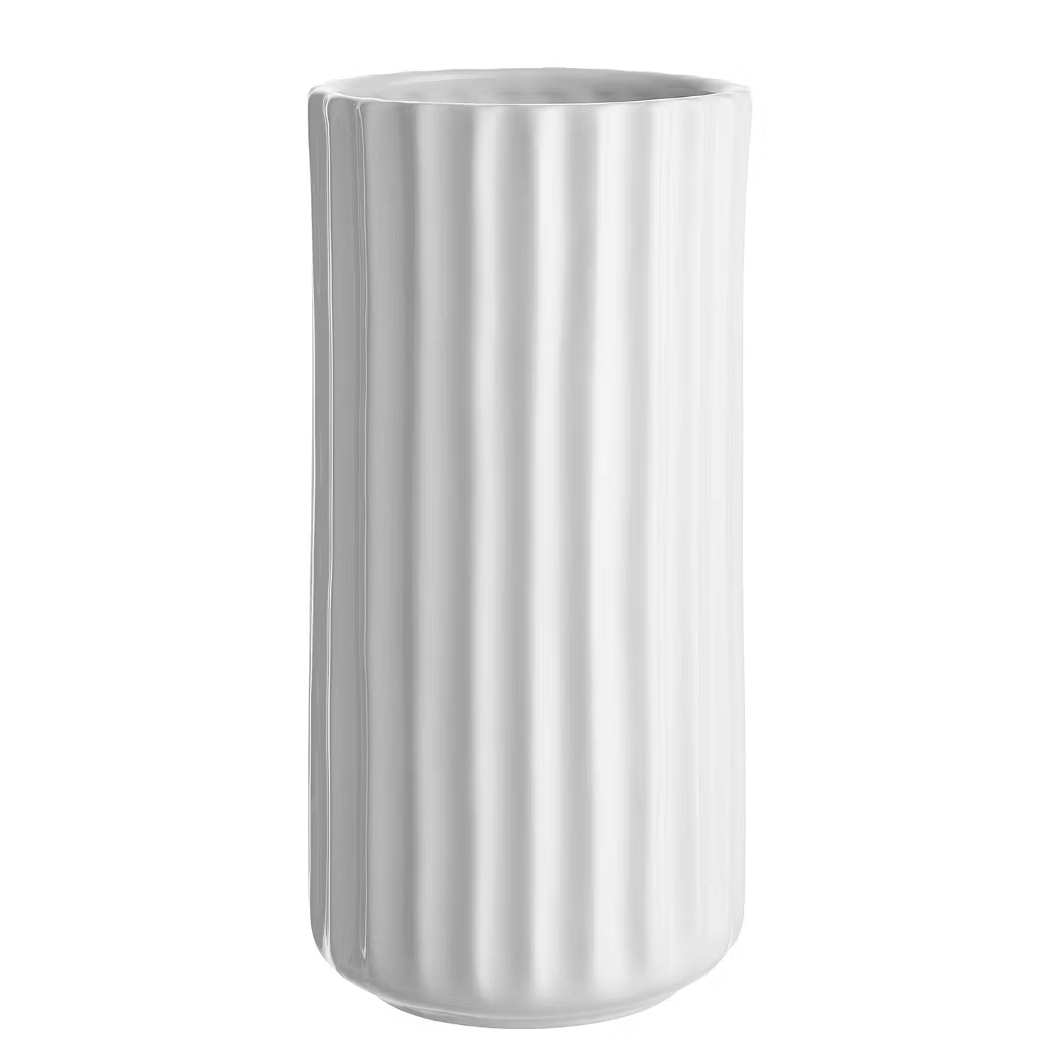 Vase LIV 4er-Set