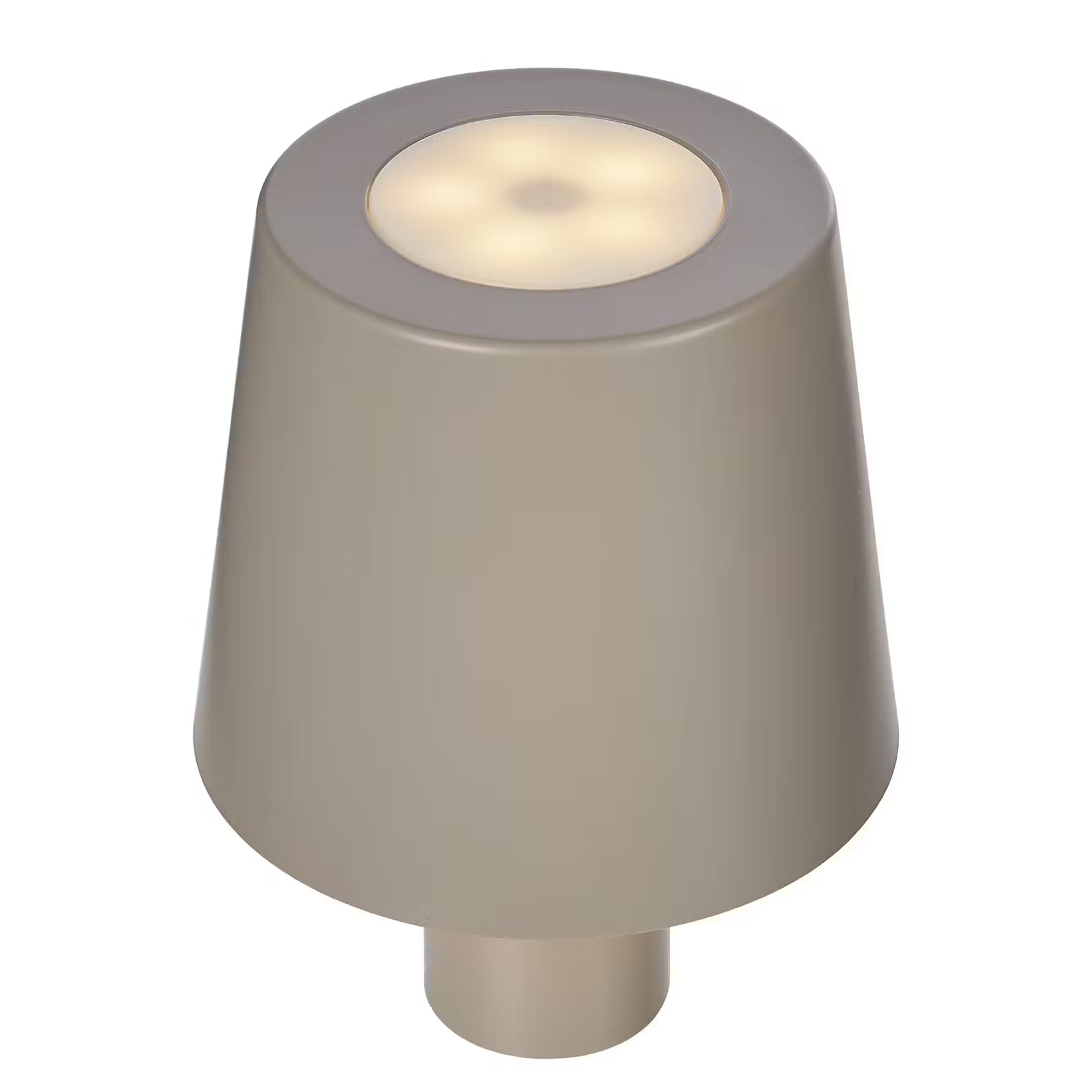 LED Flaschenaufsatz BOTTLE LIGHT