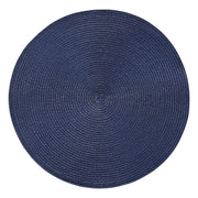 Tischset AMBIENTE 6er-Set - Polypropylen