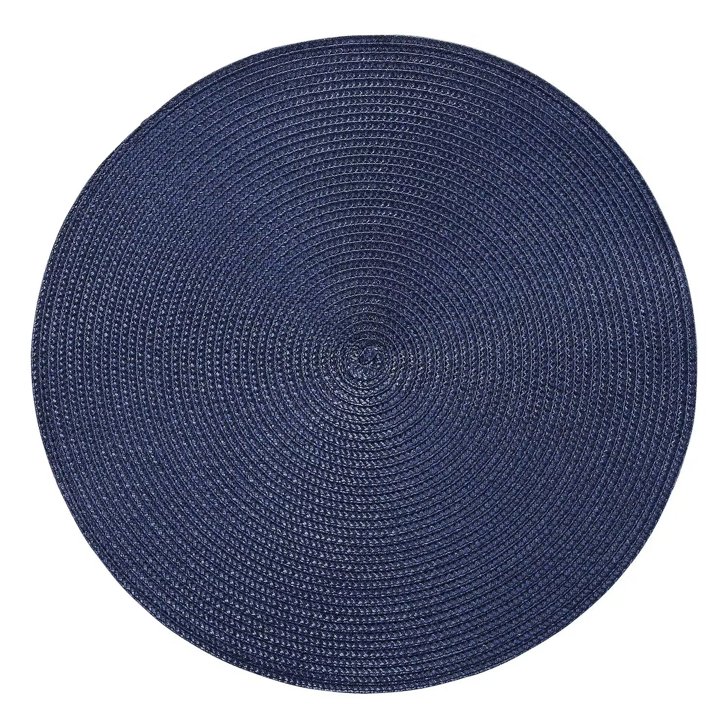 Tischset AMBIENTE 6er-Set - Polypropylen