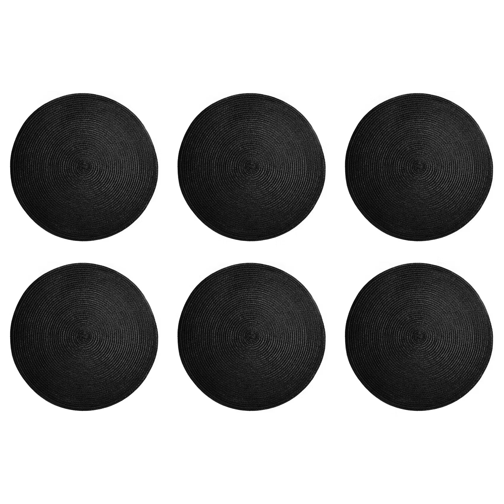 Tischset AMBIENTE 6er-Set