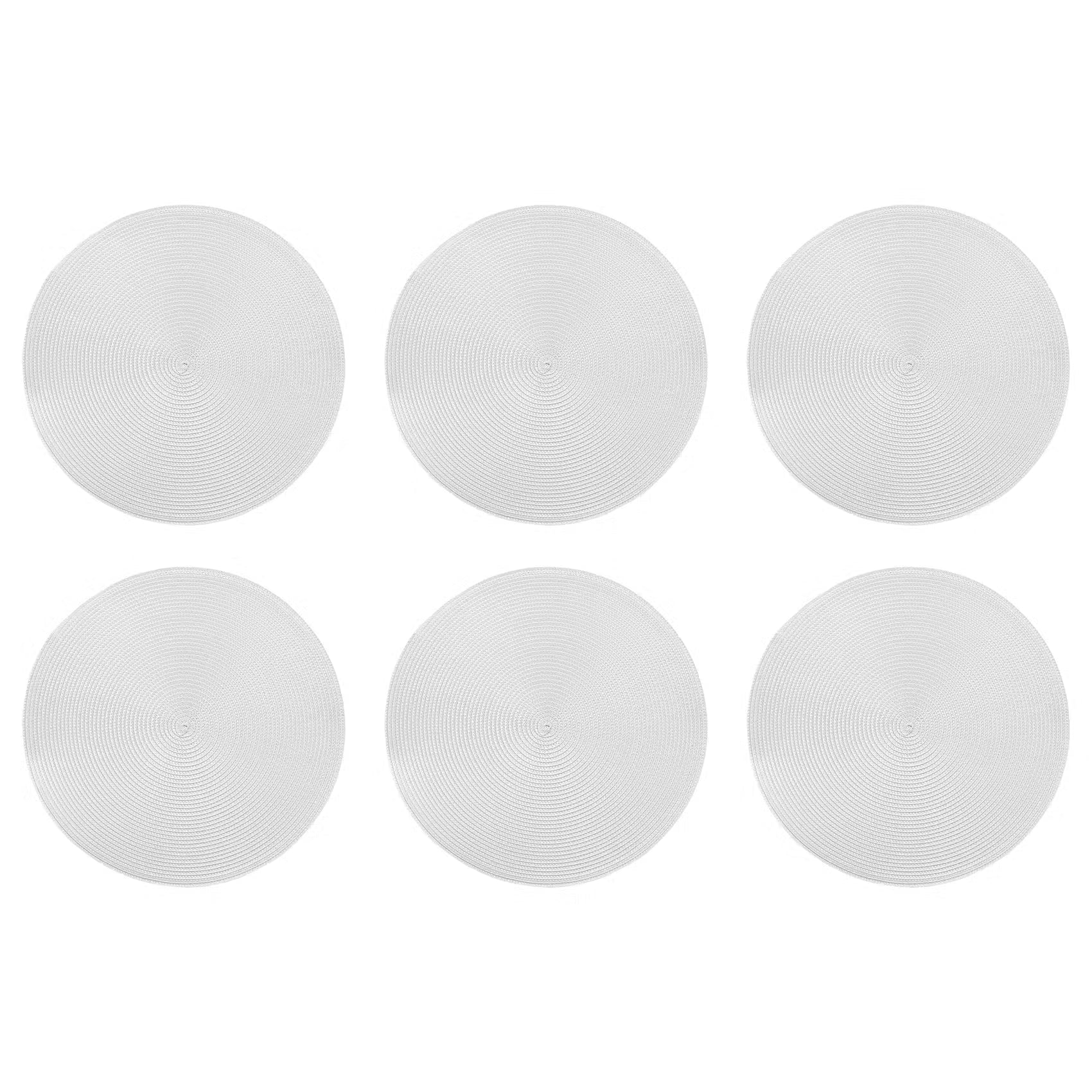 Tischset AMBIENTE 6er-Set