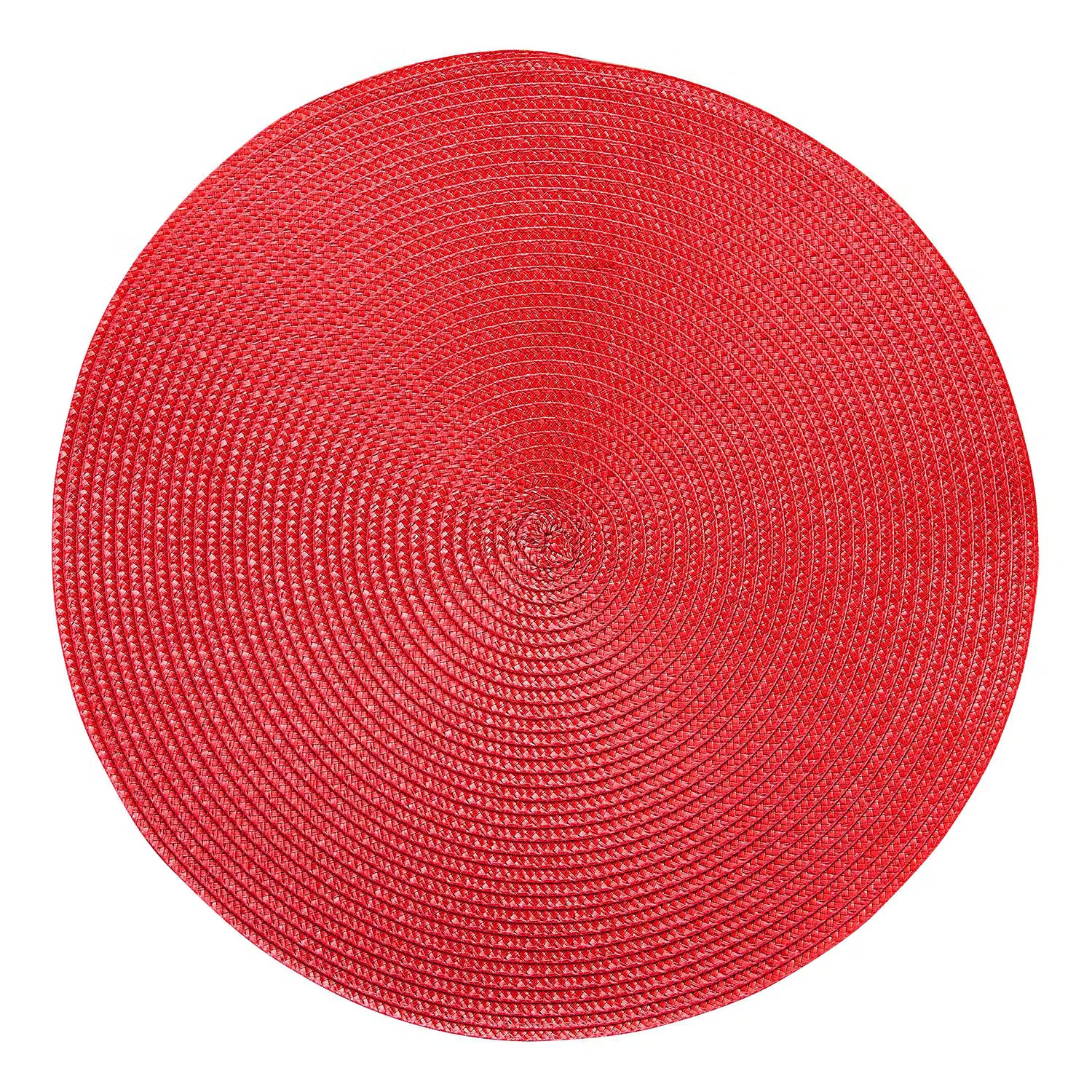 Tischset AMBIENTE 6er-Set - Polypropylen