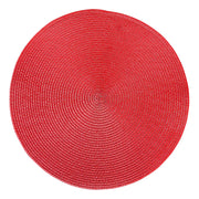Tischset AMBIENTE 6er-Set - Polypropylen