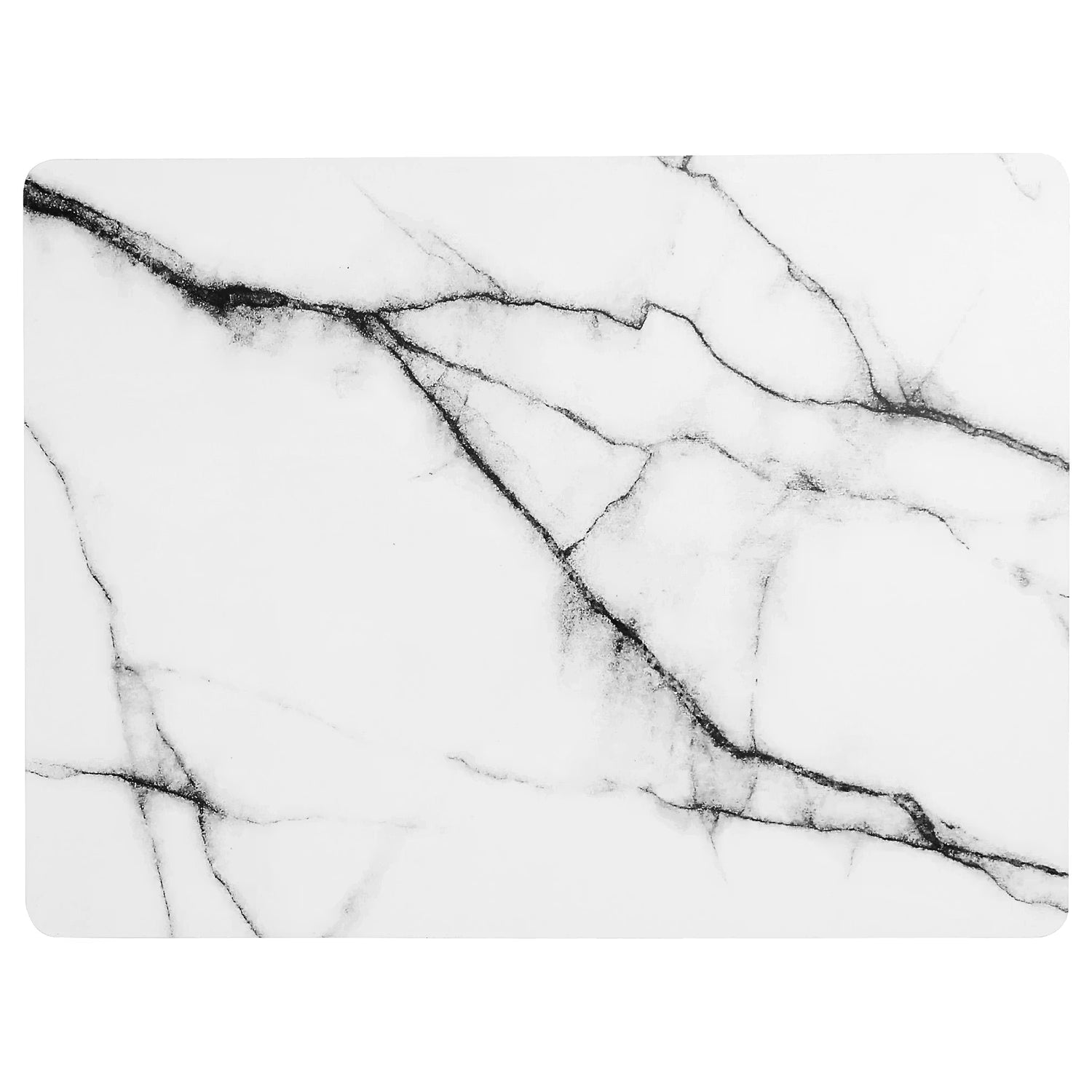 Tischset RETRO WAVE 6er-Set