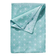 FJORD Küchentuch 3er-Set