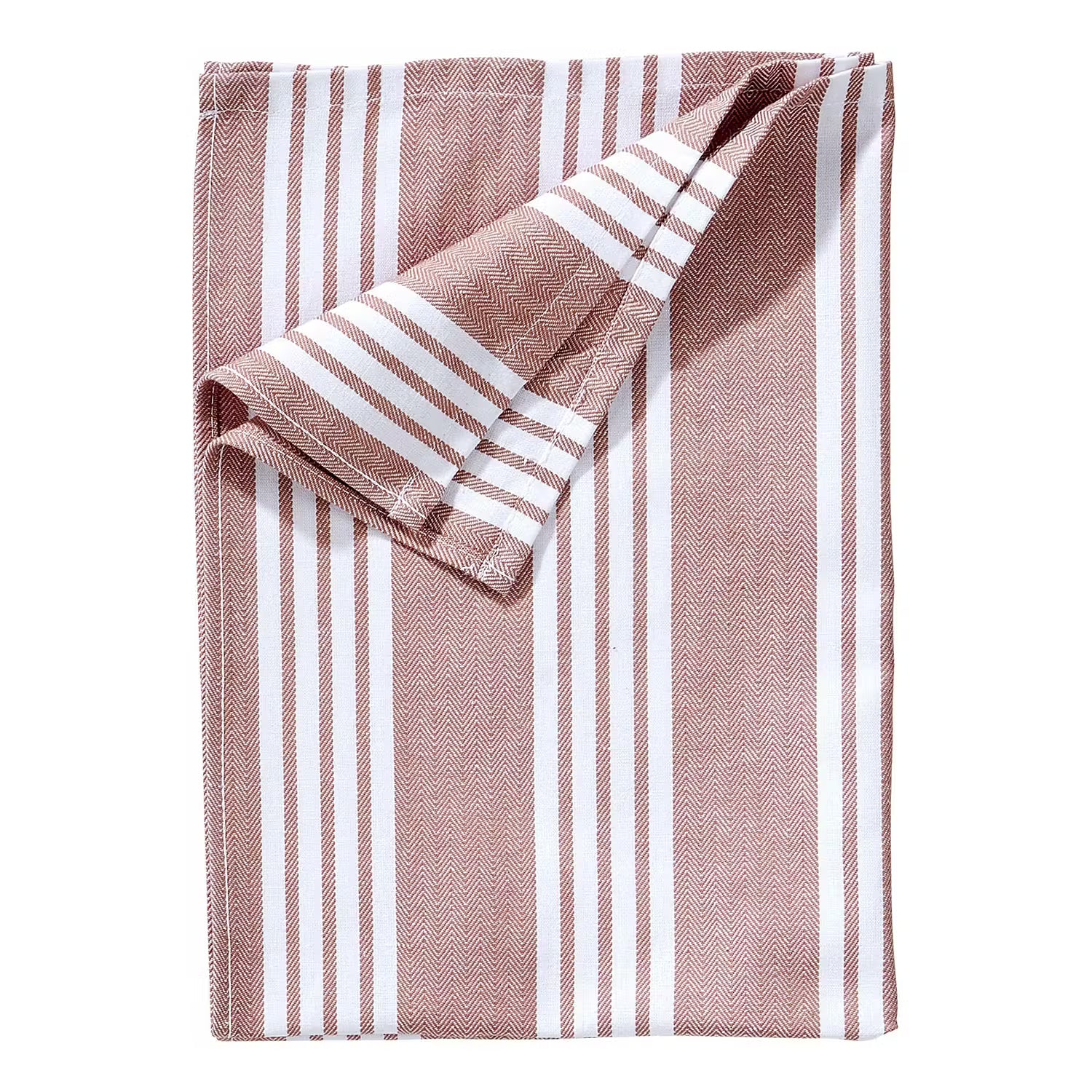 LOFT Küchentuch 3er-Set