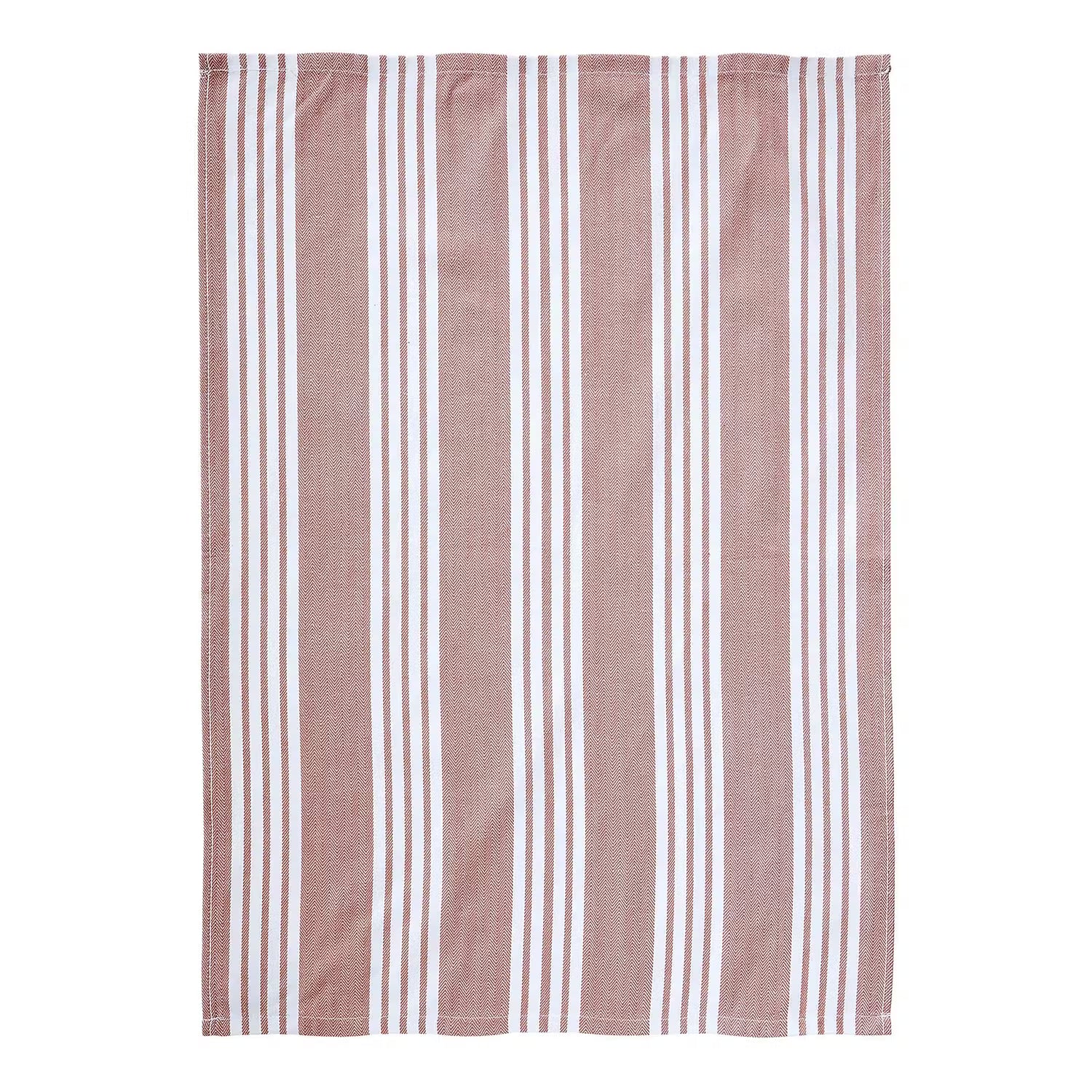 LOFT Küchentuch 3er-Set