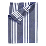 LOFT Küchentuch 3er-Set