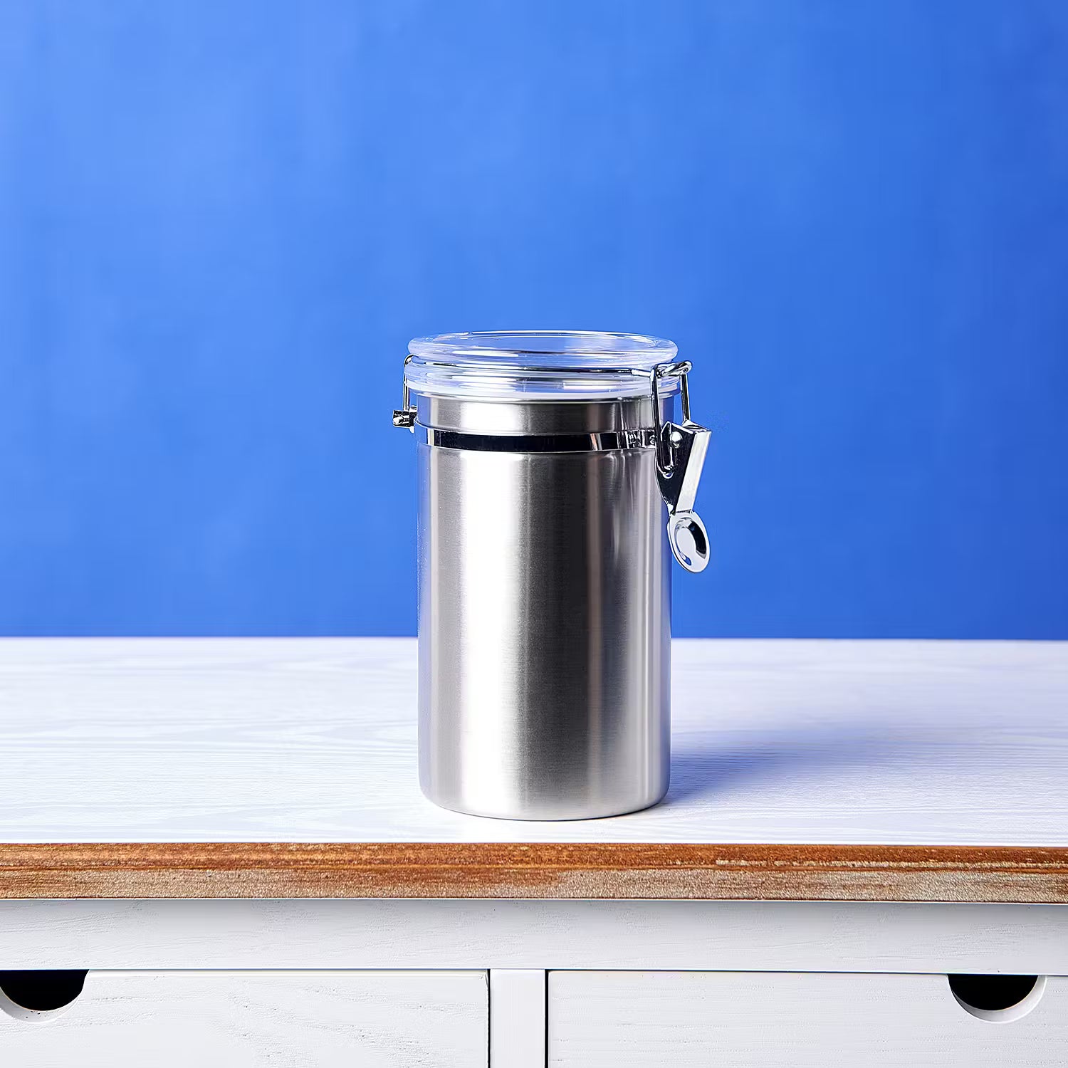 Vorratsdose CANISTER 6er-Set