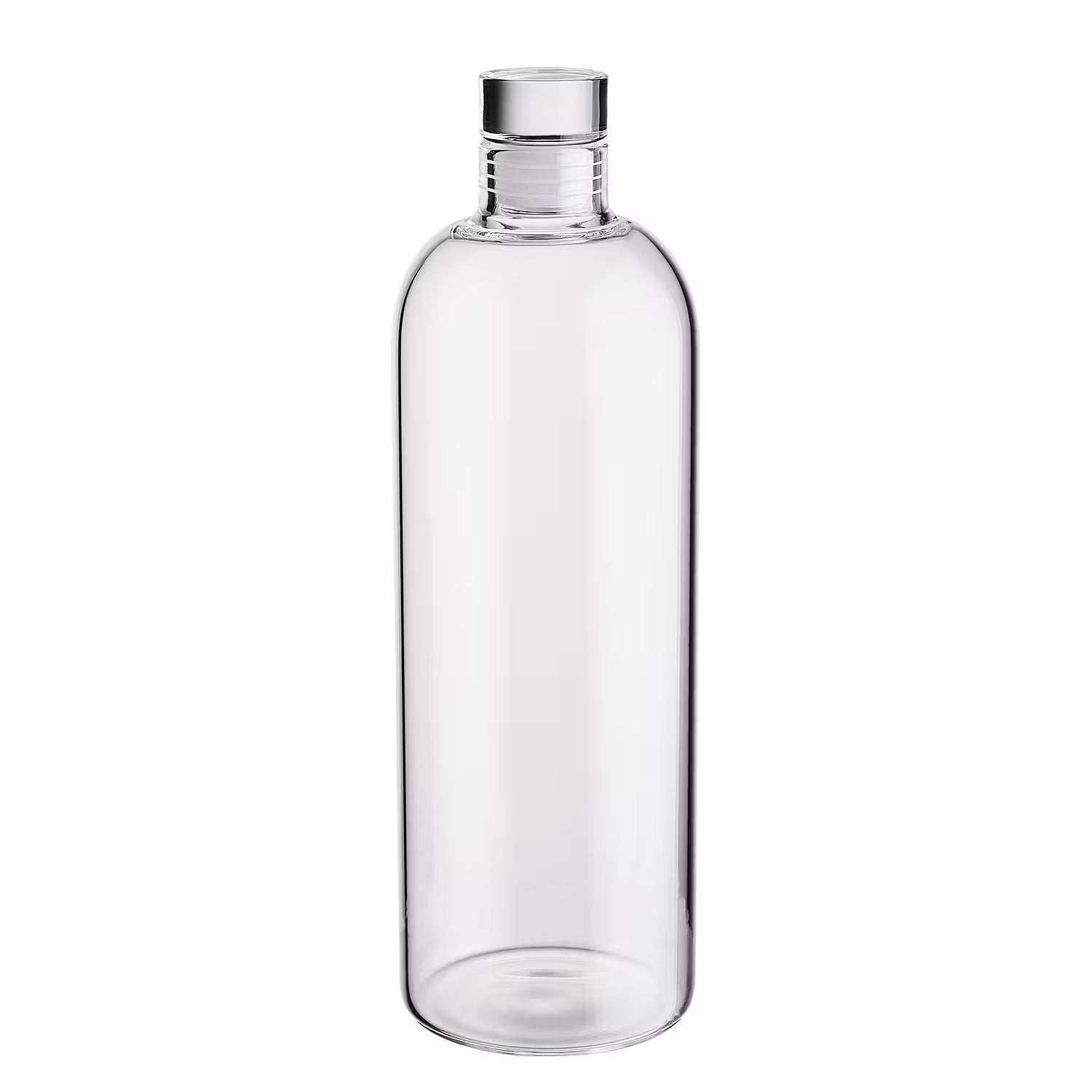 Wasserflasche RATIO 6er-Set